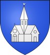 Blason de Murato