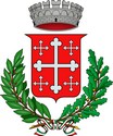 Blason de Neive