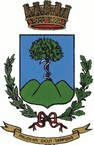 Blason de Nusco