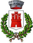 Blason d'Opi