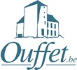 Logo d'Ouffet
