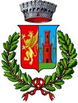 Blason de Panicale