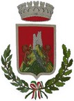 Blason de Pietrapertosa