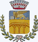 Blason de Ponte di Legno