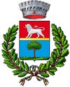 Blason de Preci