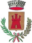 Blason de Pretoro