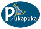 Logo de Pukapuka