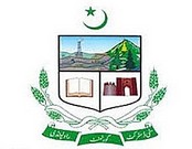 Logo de Rawalpindi