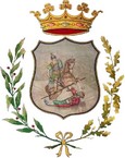 Blason de Roccella Ionica