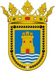 Blason de Rota