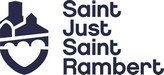 Logo de Saint-Just-Saint-Rambert