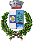 Blason de San Felice del Benaco