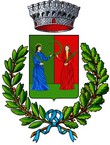 Blason de Santa Fiora