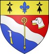 Blason de Sayat