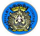 Blason de Scilla