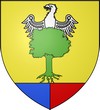 Blason de Septèmes-les-Vallons