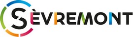 Logo de Sèvremont