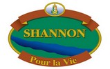Logo de Shannon
