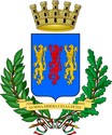 Blason de Somma Lombardo