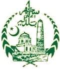 Logo de Sukkur