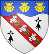 Blason de Surzur