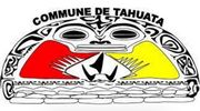 Logo de Tahuata