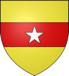 Blason de Tavernes