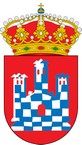 Blason d'Urueña