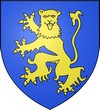 Blason de Villedieu