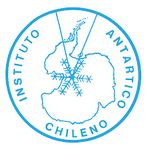 Instituto Antrtico Chileno