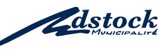 Logo d'Adstock