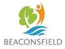 Logo de Beaconsfield