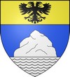 Blason de Gorbio