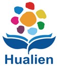 Logo d'Hualien