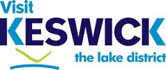Logo de Keswick