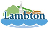 Logo de Lambton