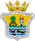 Blason de Lekeitio