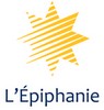 Logo de L'Épiphanie