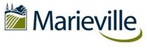 Logo de Marieville