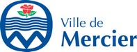 Logo de Mercier