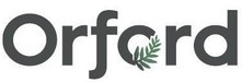 Logo du Canton d'Orford