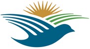 Logo de Princeville