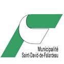 Logo de Saint-David-de-Falardeau