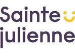 Logo de Sainte-Julienne
