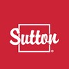 Logo de Sutton