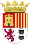 Blason de Torrejón de Ardoz