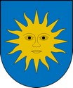 Blason d'Andratx