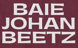 Logo de Baie-Johan-Beetz