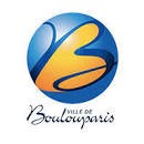 Logo de Boulouparis