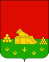 Blason de Briansk